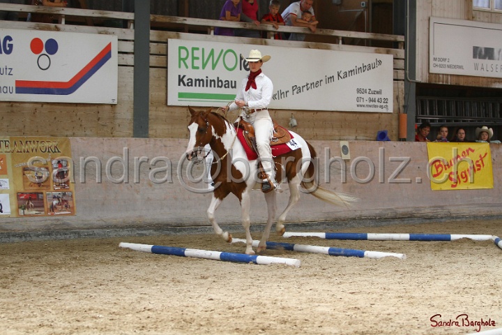 27-APHA OT_082.jpg